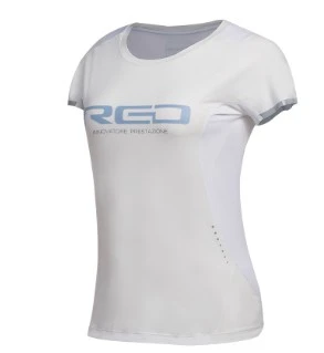 Dri Fit Ladies Tops