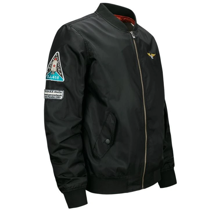 Good Winter Jackets Mens