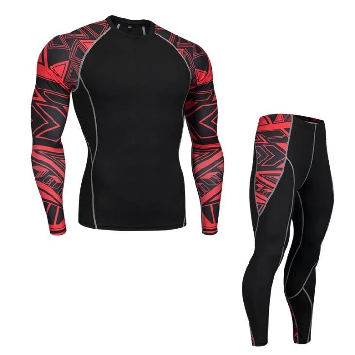 Gym Physique Clothing