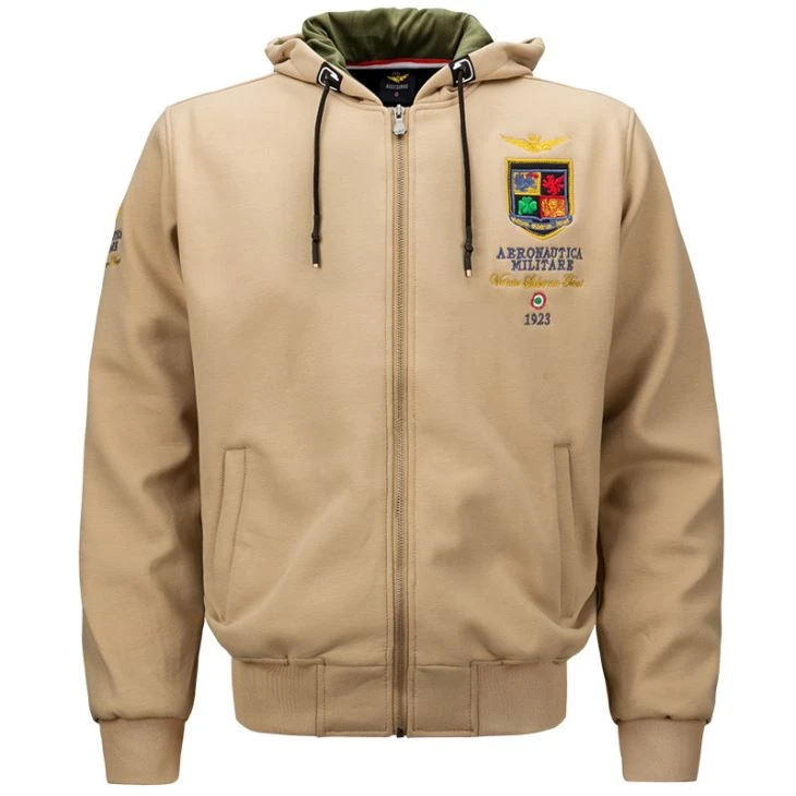 Jacket Mens Jacket Casual