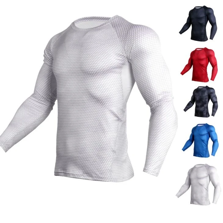 Men Wholesale Active Wear Gym Clothes