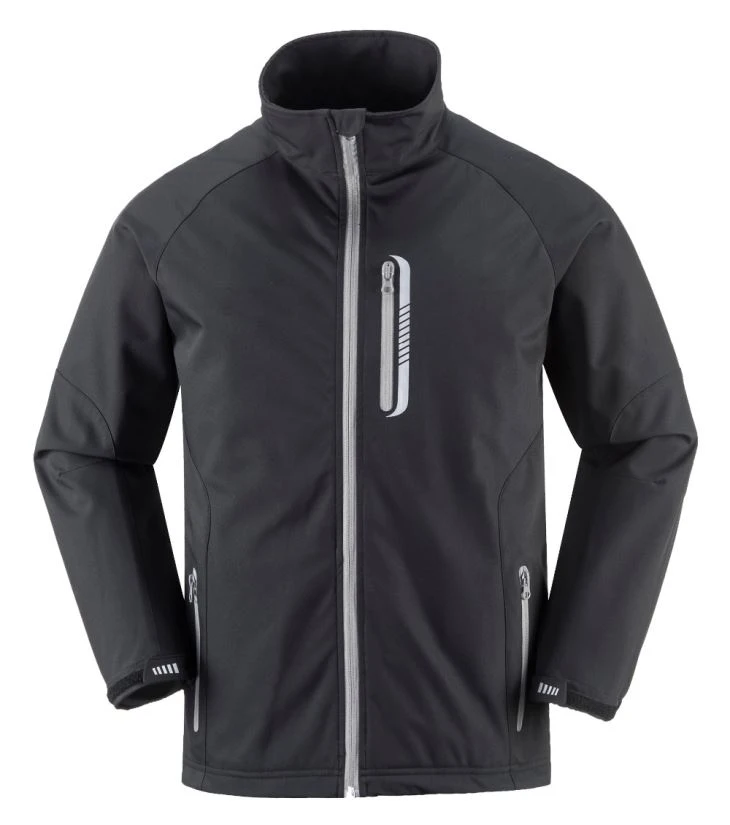 Outdoor Research Whitefish Jacket