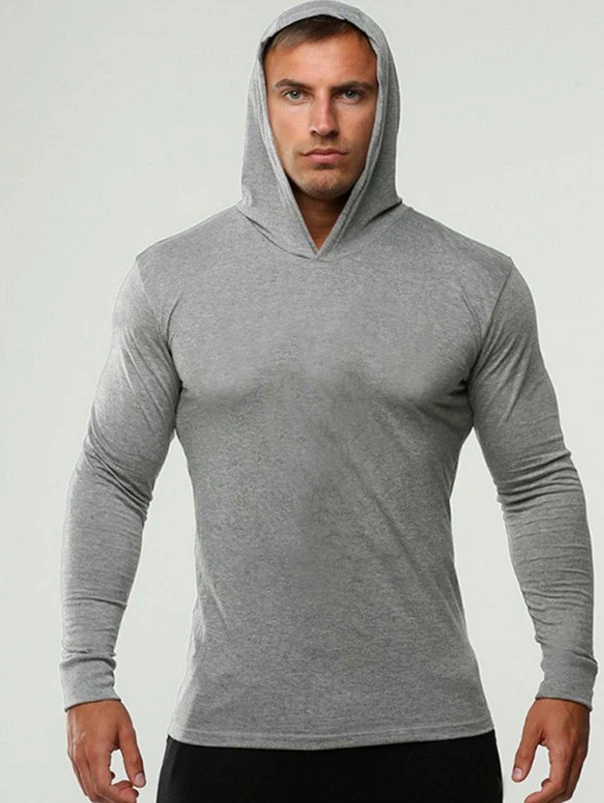 Slogan Fitness Tops