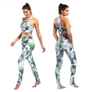 Jogger Wholesale Running Yoga Sports Running Set