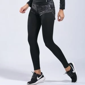 New GYM Clothing Women Sexy Fitness Workout Clothing