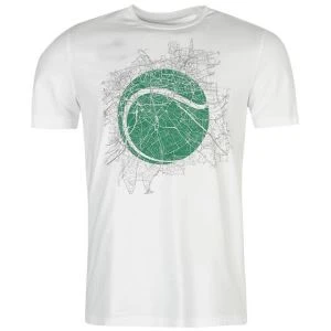 Beautiful T-shirt Printer Used Table Tennis T Shirt Football T Shirt Design