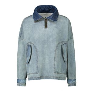 Best Outdoor Jackets 2017