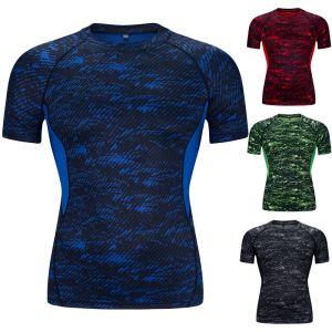 Design Your Own Gym Clothes
