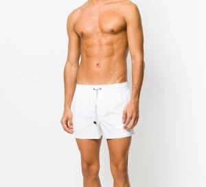Designer Beach Shorts