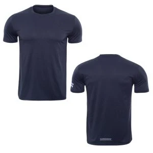 Fitness Training Tops