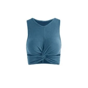 Hot Sale Women Yoga Gym Clothes