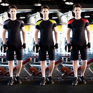 Men Fitness Tank Tops Wholesale