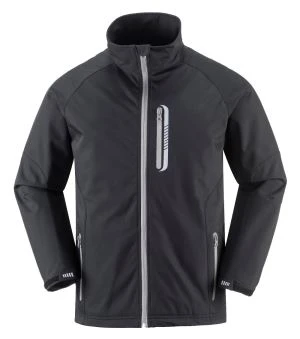Outdoor Life Winter Jackets