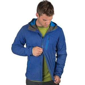 Outdoor Research Men's Axiom Jacket