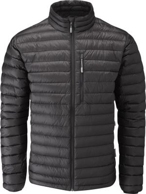 Outdoor Research Waterproof Down Jacket