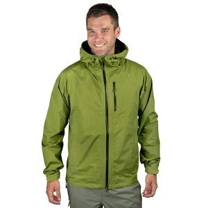 Outdoor Research men's Jacket