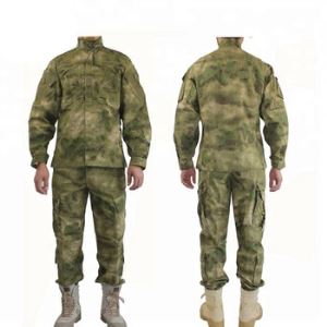 Outdoor Softshell Jacket Wind Proof Waterproof Warm Jacket