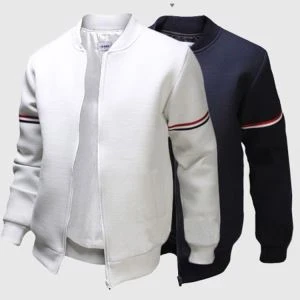 Plus Size Outdoor Jackets Uk
