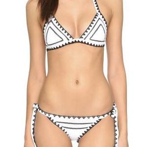 Quality Bikinis Swimwear