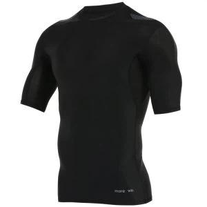 Tight Fit Gym Tops