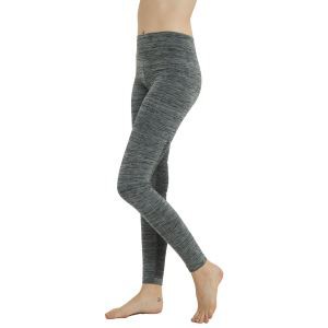 Women Yoga Pant Low MOQ Customize