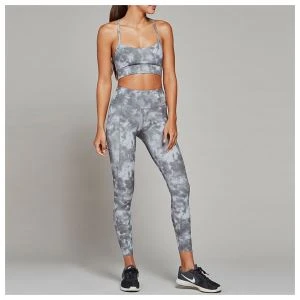 Womens Fitness Leggings