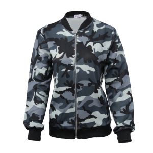 Womens Outdoor Walking Jackets