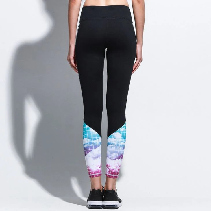 Wear Women Leggings Gym Fitness Sportswear Wholesale Yoga Pants Wear Women Leggings Gym Fitness Sportswear Wholesale Yoga Pants