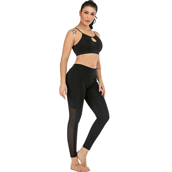 2019 Compression Gym Wear Leggings 2019 Compression Gym Wear Leggings