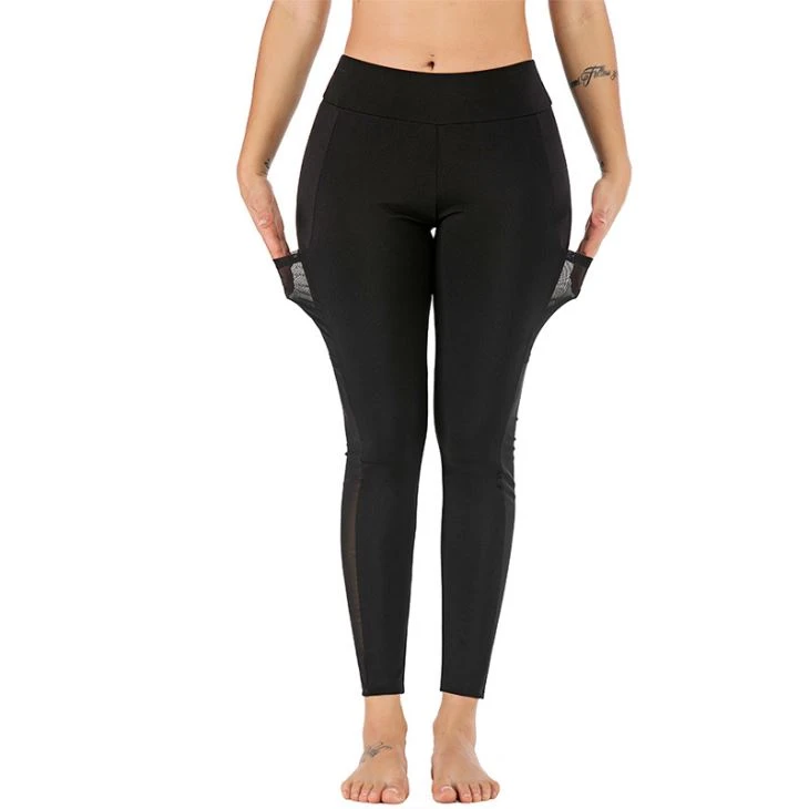 2019 Compression Gym Wear Leggings 2019 Compression Gym Wear Leggings