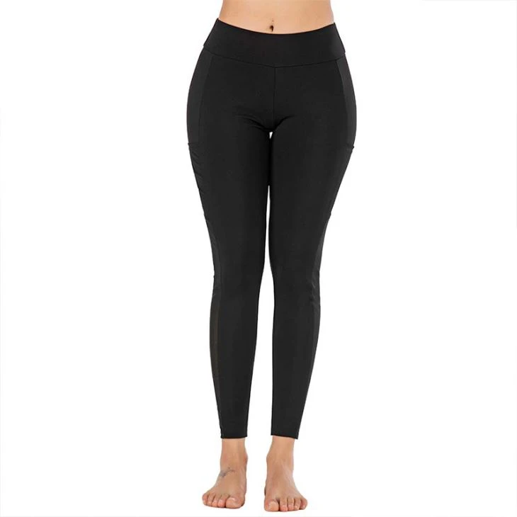 2019 Compression Gym Wear Leggings 2019 Compression Gym Wear Leggings