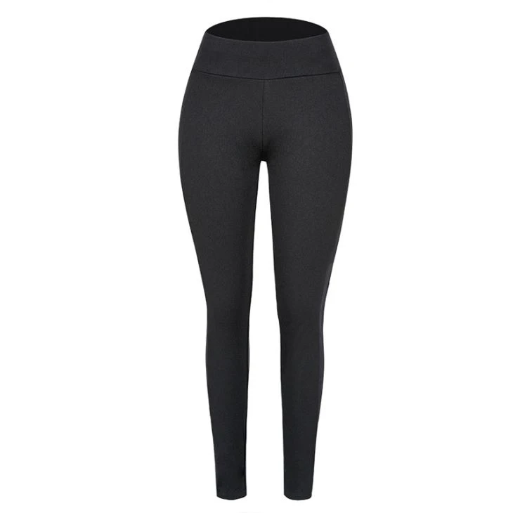 2019 Compression Gym Wear Leggings 2019 Compression Gym Wear Leggings