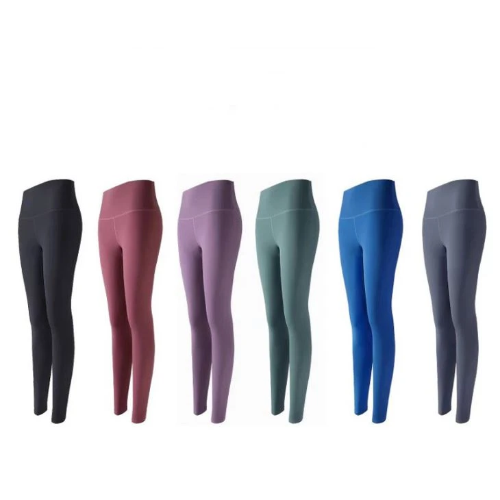 2019 Custom Fitness Leggings 2019 Custom Fitness Leggings