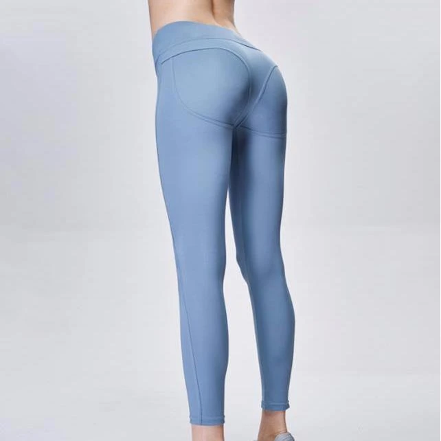 2019 Custom Fitness Leggings 2019 Custom Fitness Leggings