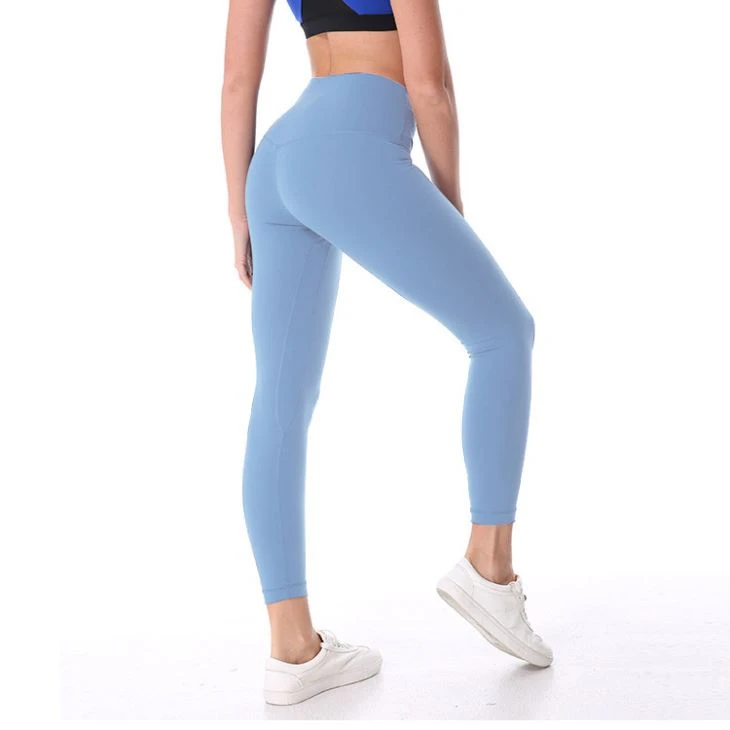 2019 Custom Fitness Leggings 2019 Custom Fitness Leggings