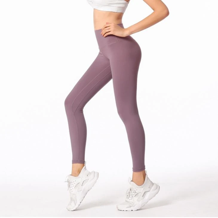 2019 Custom Fitness Leggings 2019 Custom Fitness Leggings