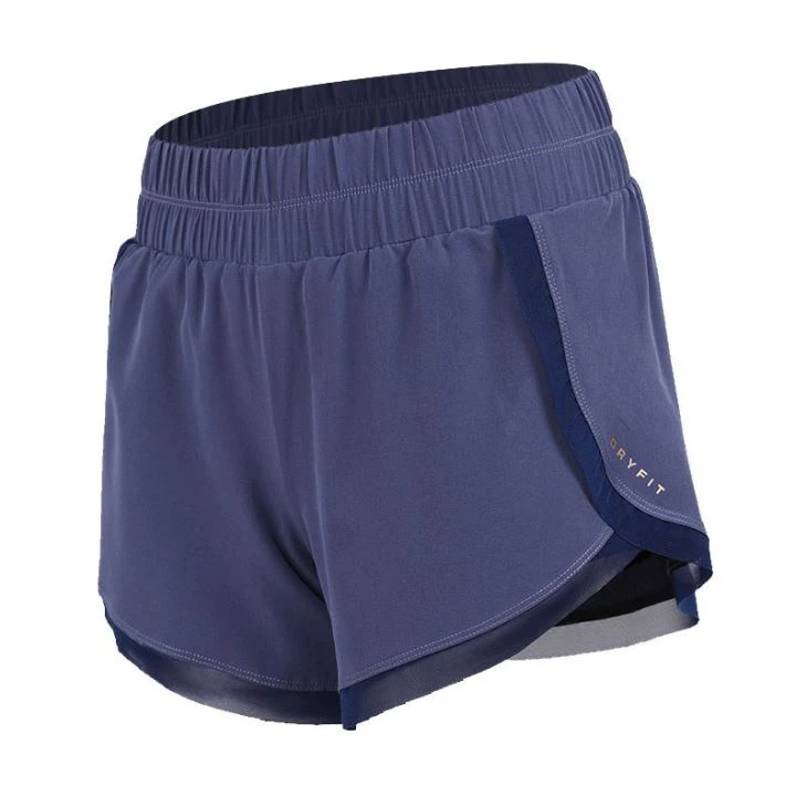 2019 Custom Fitness Pants Sport Shorts