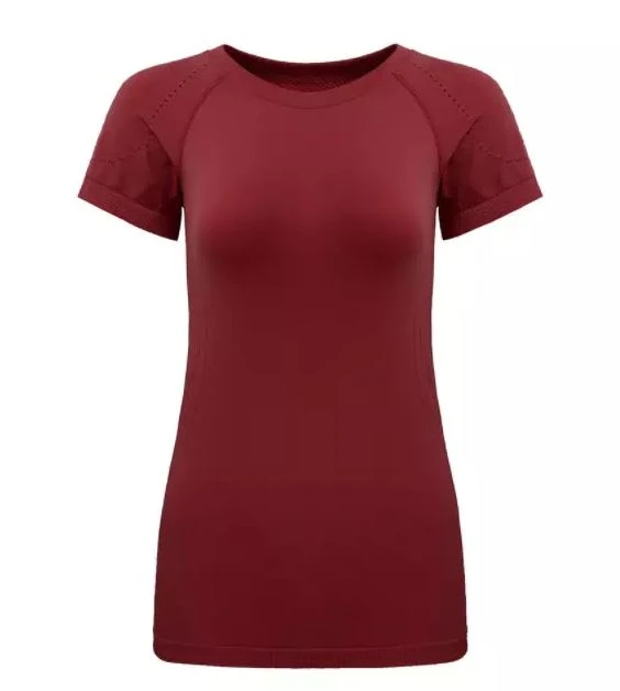 2019 Hot Sell Two Piece Set Women Clothing Gym