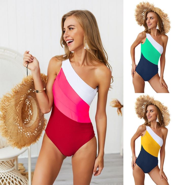 2019 New One Piece Swimsuit Brazilian Bikini Set Sexy Beachwear Plus Size Swimwear Women Bikinis Black Bathing Suit 2019 New One Piece Swimsuit Brazilian Bikini Set Sexy Beachwear Plus Size Swimwear Women Bikinis Black Bathing Suit