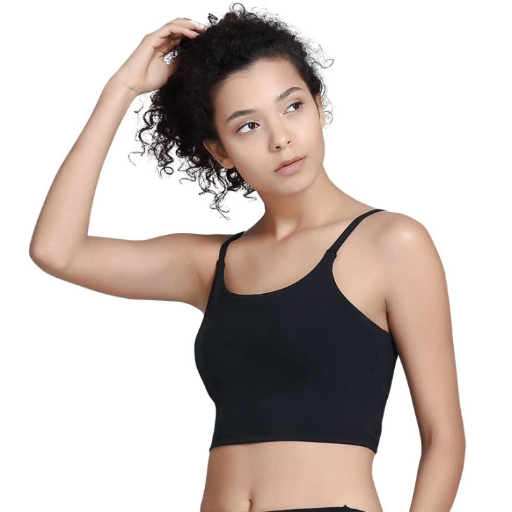 2019 New Sports Bra For Women 2019 New Sports Bra For Women