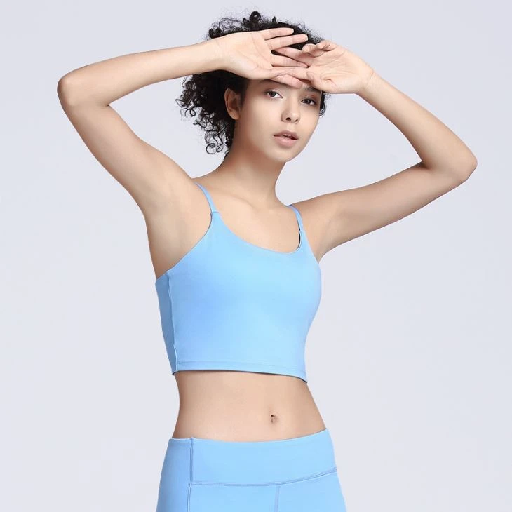 2019 New Sports Bra For Women 2019 New Sports Bra For Women