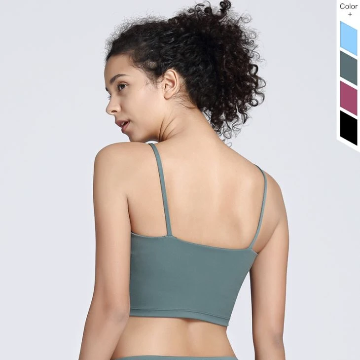 2019 New Sports Bra For Women 2019 New Sports Bra For Women