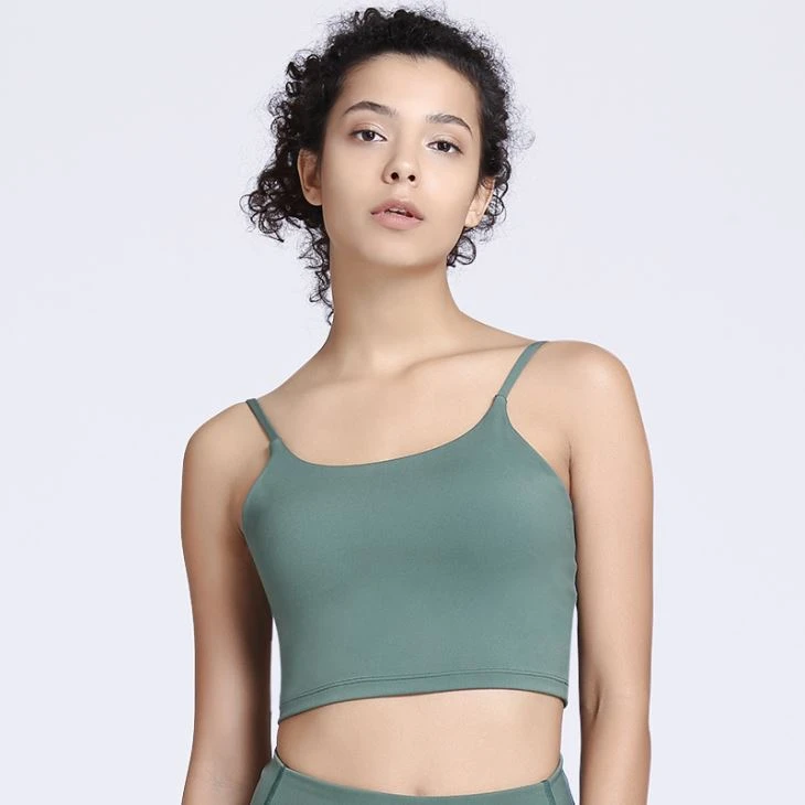 2019 New Sports Bra For Women 2019 New Sports Bra For Women