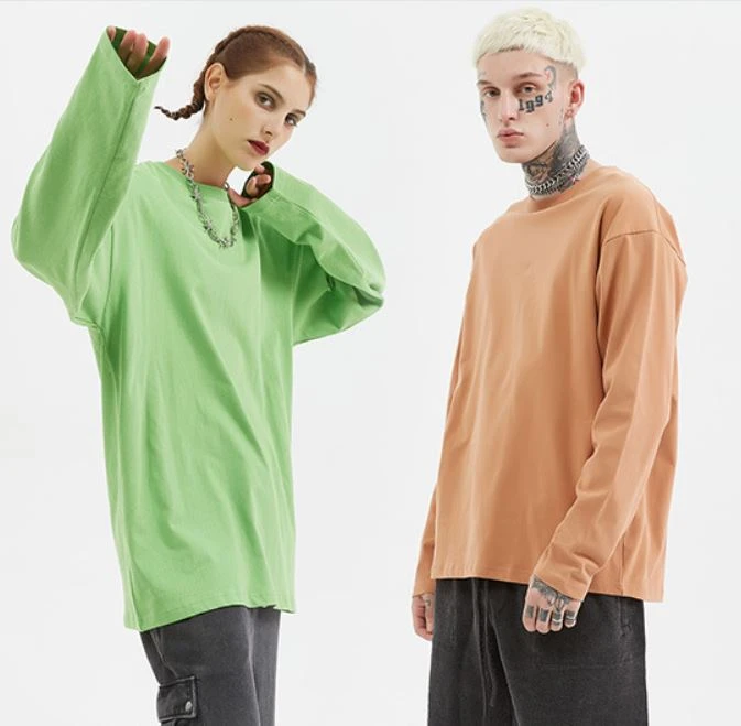 2019 Wholesale Basic Print Hoodies Unisex 2019 Wholesale Basic Print Hoodies Unisex
