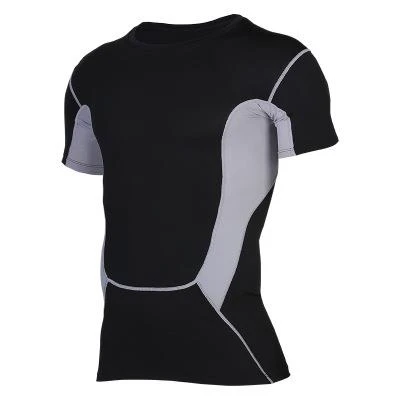 Athletic Clothing Sports Running T-shirt