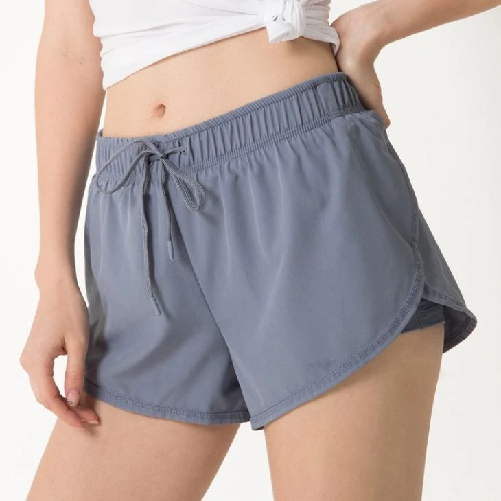Casual Yoga Shorts Women Casual Yoga Shorts Women