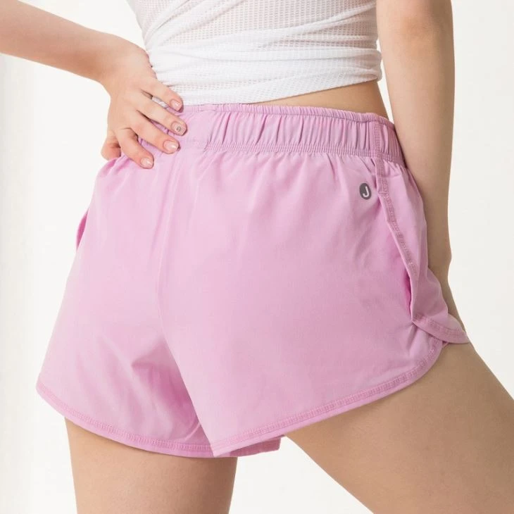 Casual Yoga Shorts Women Casual Yoga Shorts Women