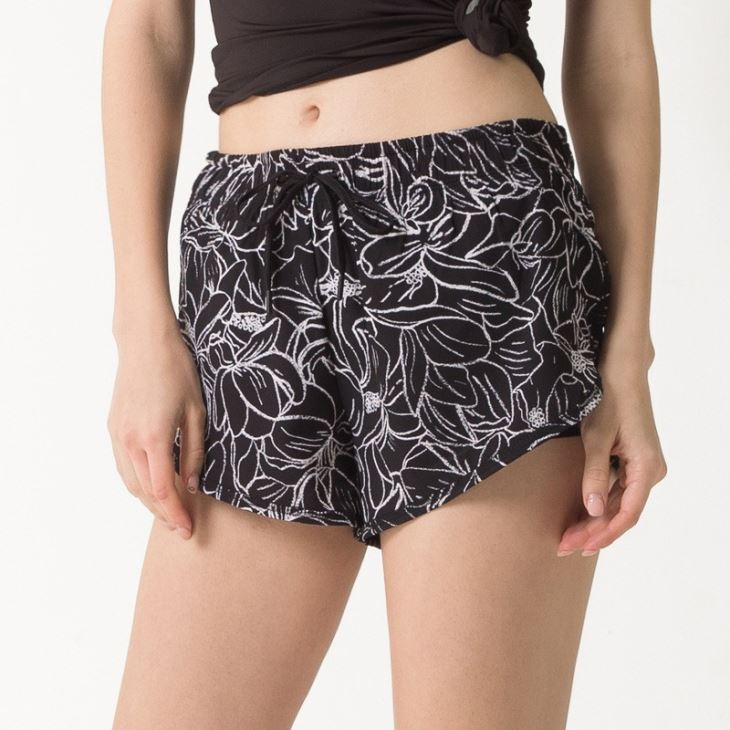 Casual Yoga Shorts Women Casual Yoga Shorts Women