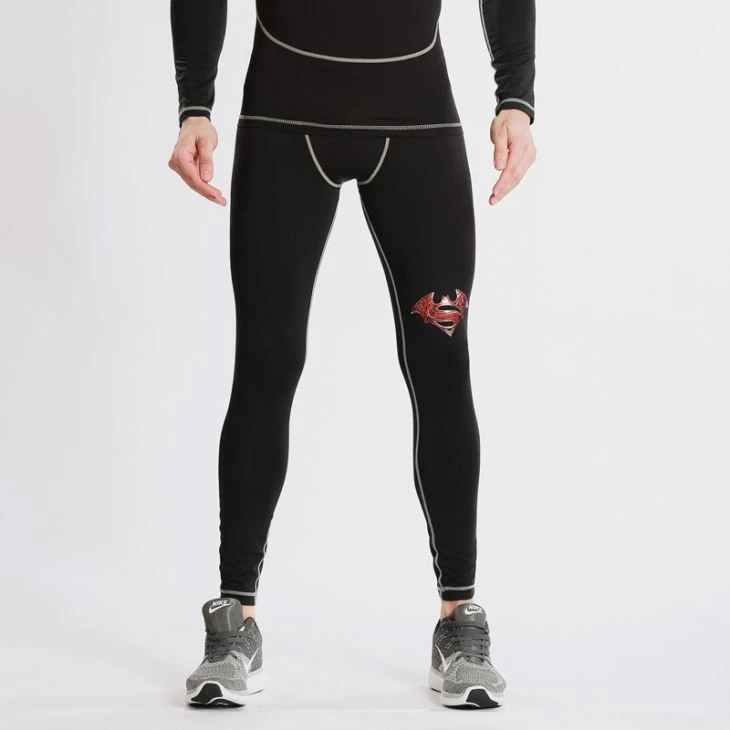 Compression Leggings Sportswear Pants Compression Leggings Sportswear Pants