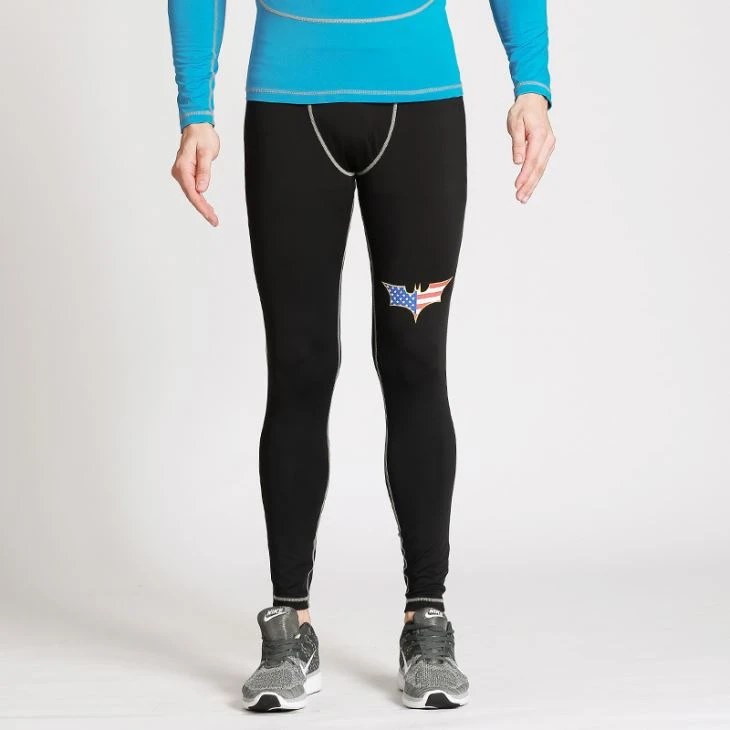 Compression Leggings Sportswear Pants Compression Leggings Sportswear Pants